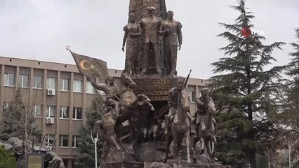 Son dakika haber! Uşak'ta vakalar yükseldi, yetkililer harekete geçti