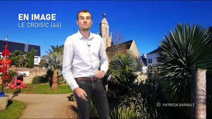 Bulletin météo pour le jeudi 18 mars 2021