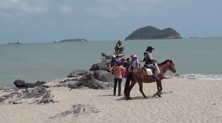 เรื่องพลบค่ำ ช่วงที่ 2 วันพุธที่ 17 มีนาคม 2564