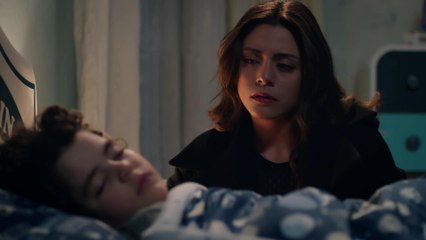 Seher Yusuf'u Alıp Gitmek İstiyor | Emanet 138. Bölüm