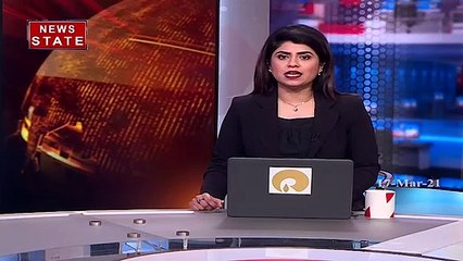 आदिवासी समाज को भगवान राम की याद दिलाने के लिए रामलीला का आयोजन