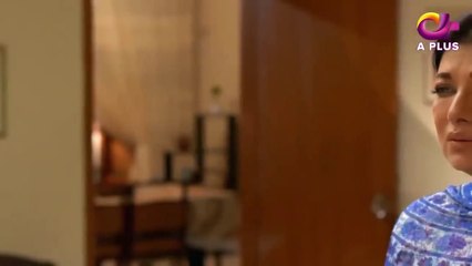 Haara Dil - Episode 2 Full Episode  Pakistani Drama