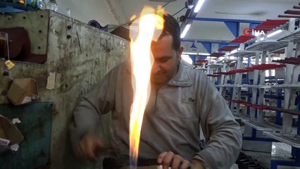 Gaziantep’te Pandemiye Rağmen Son 20 Yılın İhracat Rekoru Kırıldı