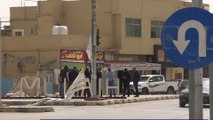 تفاقم البطالة بالأردن مع استمرار تداعيات جائحة كورونا