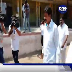 ಸಿಡಿ ಪ್ರಕರಣದ ಯುವತಿಯ ಪೋಷಕರಿಗೆ ಎಸ್‌ಐಟಿ ನೊಟೀಸ್‌ ನೀಡುವ ಸಾಧ್ಯತೆ... | Oneindia Kannada