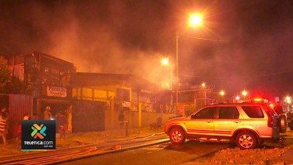 tn7-incendio-en-ipis-deja-una-persona-con-quemaduras-170321