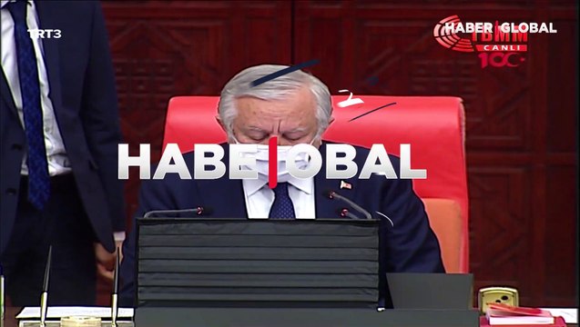 HDP'li Ömer Faruk Gergerlioğlu'nun milletvekilliği düştü