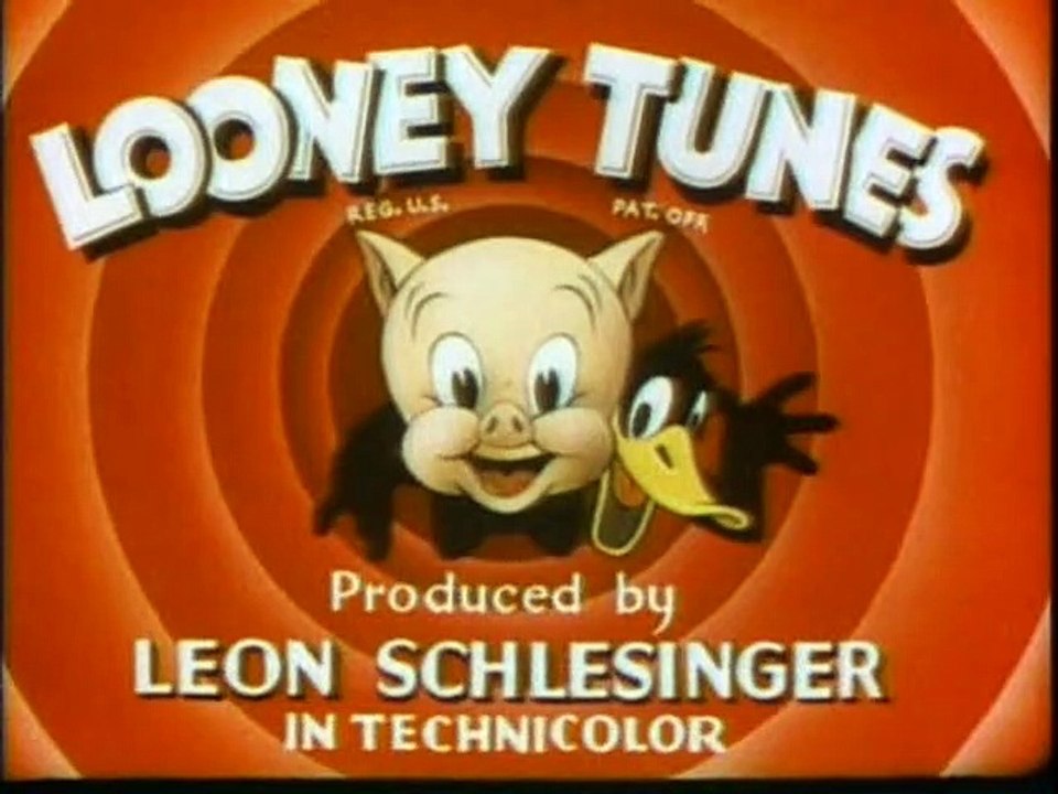 Patak Daca - Komandos