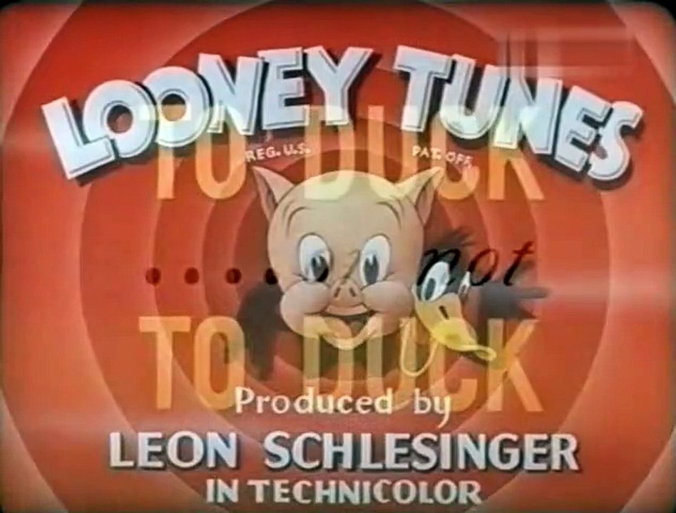 Patak Daca - Postena Borba