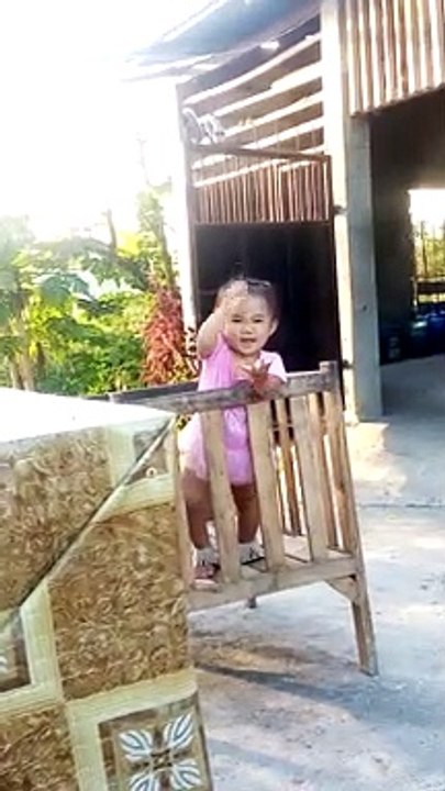 Baby Shark