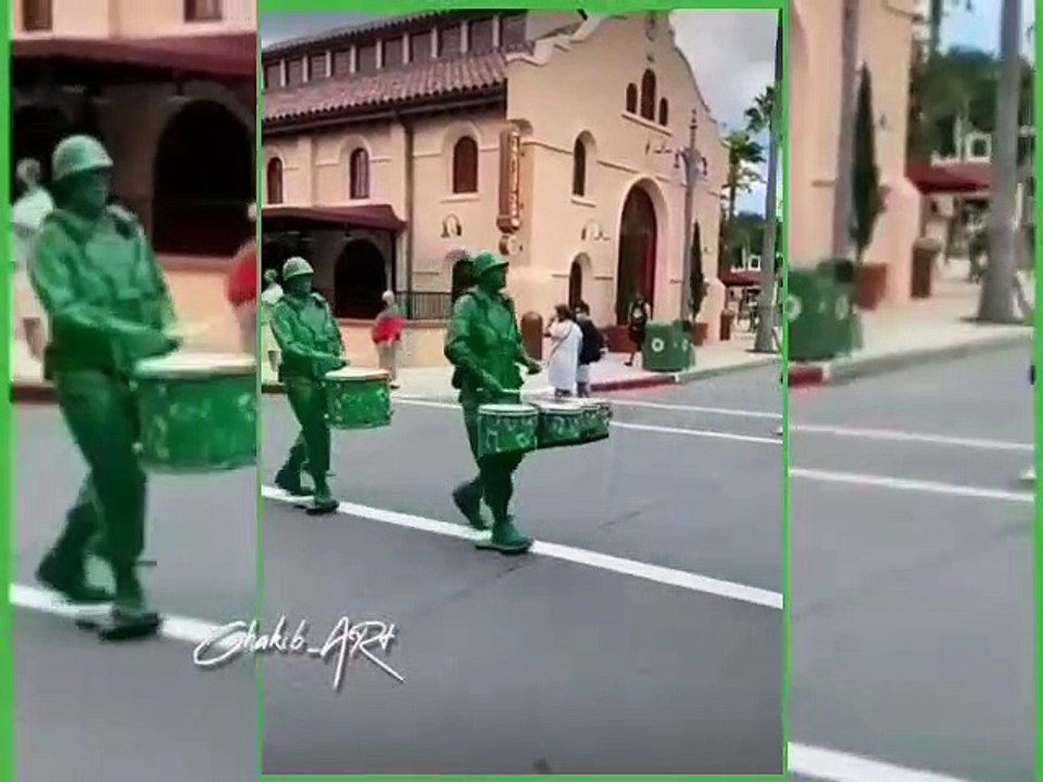 Hip hop funny hop#rap #hiphop #music #rapper #trap #beats #rapmusic #Artist #love #producer #newmusic #hiphopmusic #freestyle #rappers #soundcloud #art #explorepage #spotify #follow #Youtube #dj #like #trapmusic #rnb #hiphop #bhfyp #beat #musicproducer #m