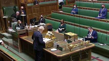 Keir Starmer says Everard case ‘watershed moment’