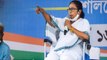 Mamata Banerjee releases TMC's manifesto for elections