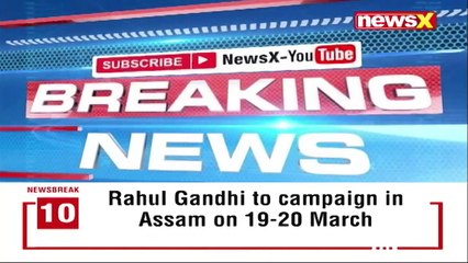 Anil Kumar Sharma Appointed As Bengal SPL Arrives In Kolkata NewsX