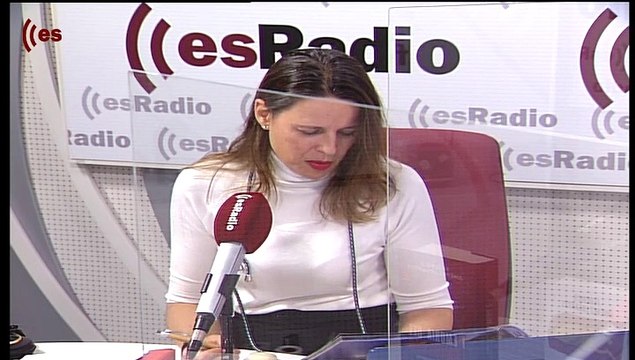 Crónica Rosa: El bombazo de Rocío Carrasco que hace olvidar a Kiko Rivera