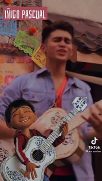 FILIPINO SINGERS SINGING DISNEY SONGS