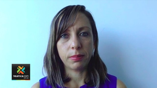 tn7-entrevista-carolina-hidalgo-170321