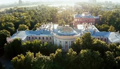 Дылды (2 сезон, 15 серия) (2021) HD комедия смотреть онлайн