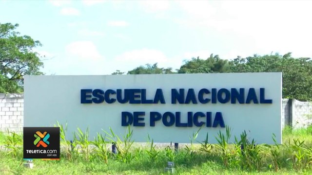 tn7-msp-reforzo-seguridad-en-academia-de-policias-tras-robo-de-armas-170321
