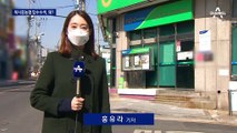 ‘LH 집단 대출’ 북시흥농협 본점·지점 압수수색