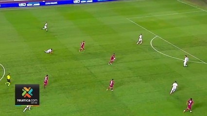 td7-saprissa-busca-cortar-racha-pesada-de-cuatro-juegos-sin-ganar-170321