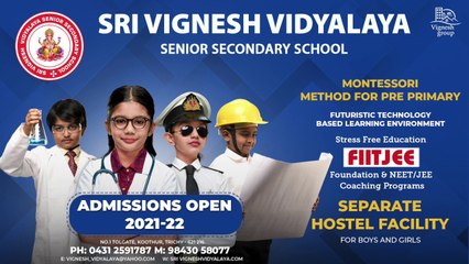 Enjoy Enjaami -அந்த ஒப்பாரி குரல் நான்தான்னு எங்க பாட்டி நம்பள - Arivu | Dhee | Santhosh Narayanan