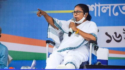 Bengal: Why TMC has an eye on the Mahishya caste?