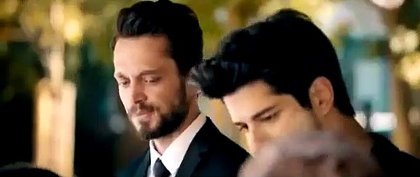 Kardeşim Benim