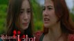 Babawiin Ko Ang Lahat: Iris begs for Trina's forgiveness | Episode 18