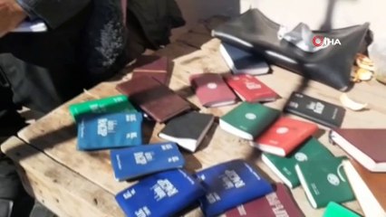 50 yıldır günlük tutuyor