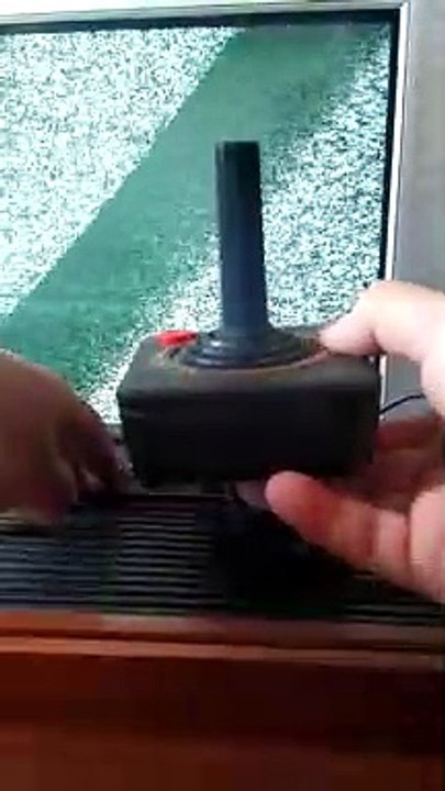 Atari