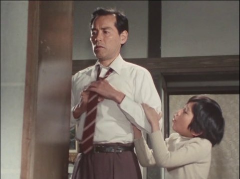 ta__yo_290_20170407-200000-