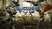 DC Universe Online: Tráiler del 10º aniversario