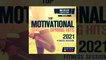 E4F - Top Motivational Spring Hits 2021 Fitness Session - Fitness & Music 2021