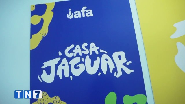 tn7-iafa-crea-centro-derehabilitacion-para-menores-de-edad-con-adicciones-a-drogas-170321
