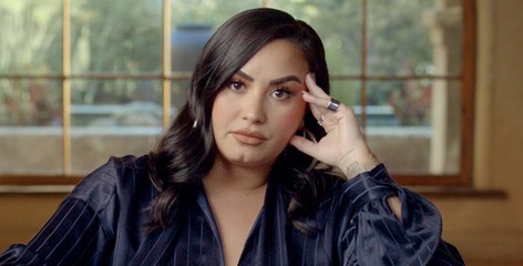 Demi Lovato Has Done Heroin Since Her Near-Fatal 2018 Overdose