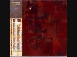 The Cinematic Orchestra - Faze Actions - Moving Cities