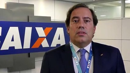 Caixa anuncia contratação de mais de 7,7 mil novos empregados