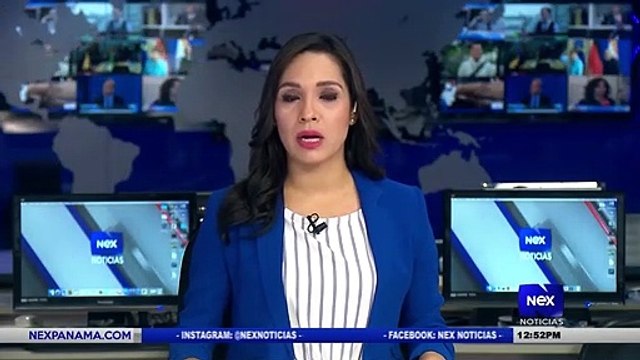 Gremios de trabajadores se retiran de la mesa por el diálogo de la CSS - Nex Noticias