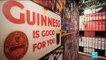 Irlande : la célèbre fête de la Saint-Patrick annulée, pour la deuxième année consécutive