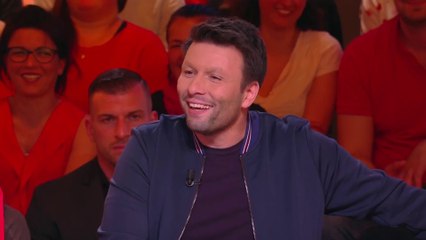 Les propositions indécentes reçues par les chroniqueurs de TPMP