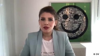 Ayudas del gobierno: insuficientes