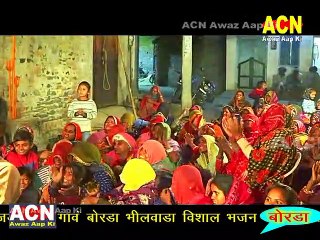 घुमा दे मारा बालाजी घमर घमर घोटो  || Ghuma de mara Balaji gamar gamar ghuto