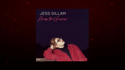 Jess Gillam - Across The Universe (Arr. Lawson)