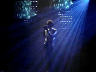 Christophe willem:20/02/08cigale Jacques à dit