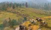 Age of Empires IV - Previa del AoE Fan de abril