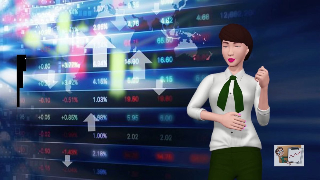 Fantastic growth of Alice Token