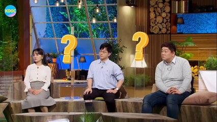 [ENGSUB CC ON] BTS with Dr. Jiyoung Lee | K-DOC