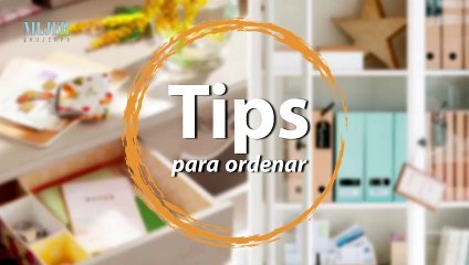 Tips para ordenar | ¿Cómo limpiar y desinfectar el celular? - Nex Panamá