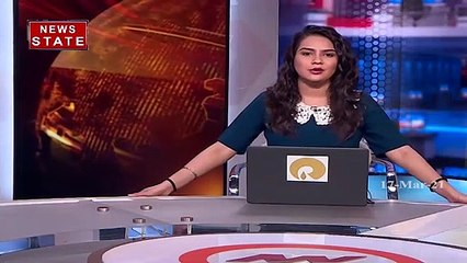 रायसेन में बदमाशों ने  मारी गोली